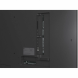 Телевизор LG 75QNED80A6A.ARUG