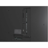 Телевизор LG 75QNED80A6A.ARUG