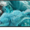 Телевизор Samsung QE43Q7FAAUXRU