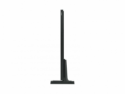 Телевизор Samsung QE65LS03F