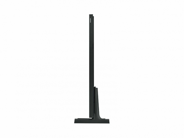 Телевизор Samsung QE65LS03F