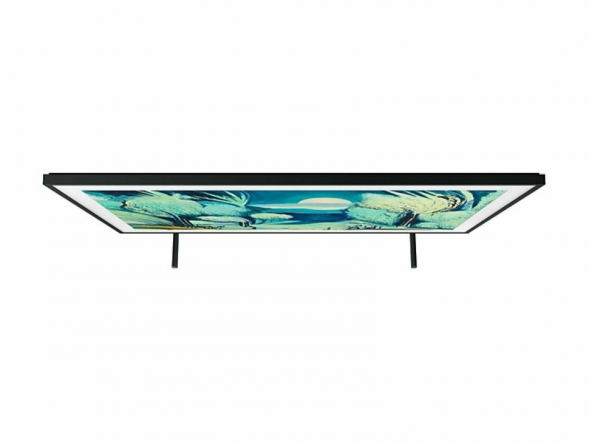 Телевизор Samsung QE65LS03F