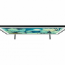 Телевизор Samsung QE65LS03F