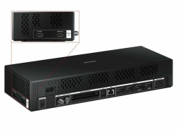 Телевизор Samsung QE65LS03F