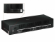Телевизор Samsung QE65LS03F