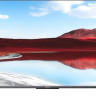 Телевизор Xiaomi MI TV A Pro 55 2025 (L55MA-SRU)