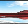 Телевизор Xiaomi MI TV A Pro 55 2025 (L55MA-SRU)