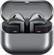 Наушники Samsung Galaxy Buds 3 Silver