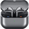 Наушники Samsung Galaxy Buds 3 Silver