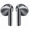Наушники Samsung Galaxy Buds 3 Silver