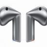 Наушники Samsung Galaxy Buds 3 Silver