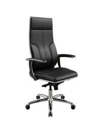 Кресло Samurai L1-11U - Infinity