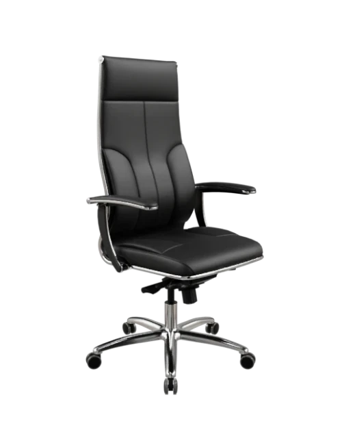 Кресло Samurai L1-11U - Infinity