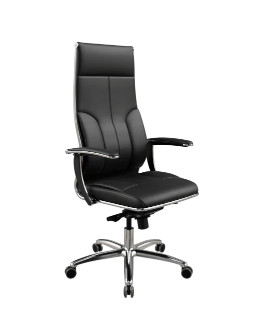 Кресло Samurai L1-11U - Infinity