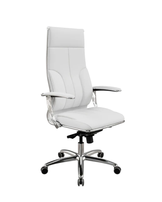 Кресло Samurai L1-11U - Infinity