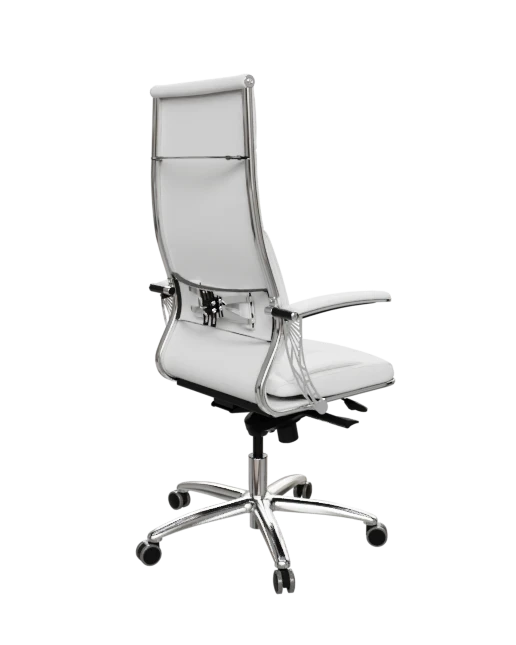 Кресло Samurai L1-11U - Infinity