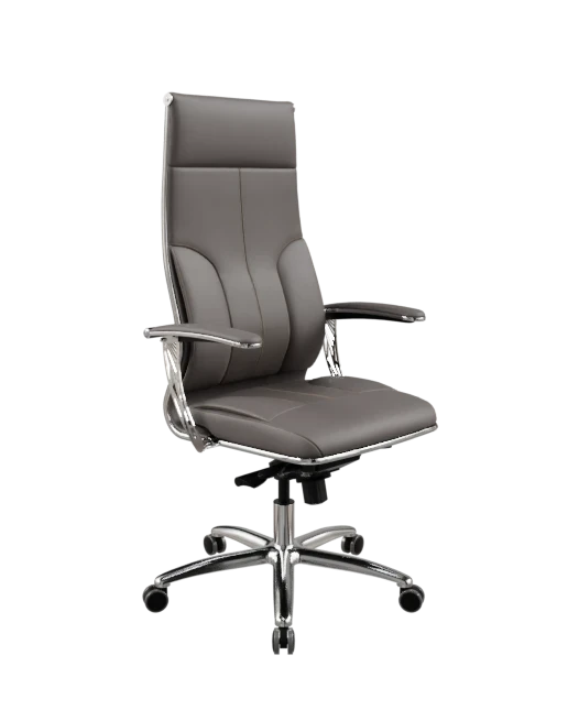 Кресло Samurai L1-11U - Infinity