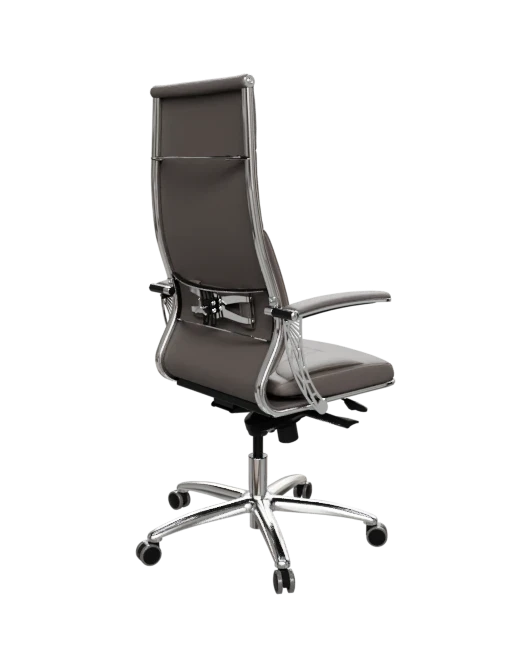 Кресло Samurai L1-11U - Infinity