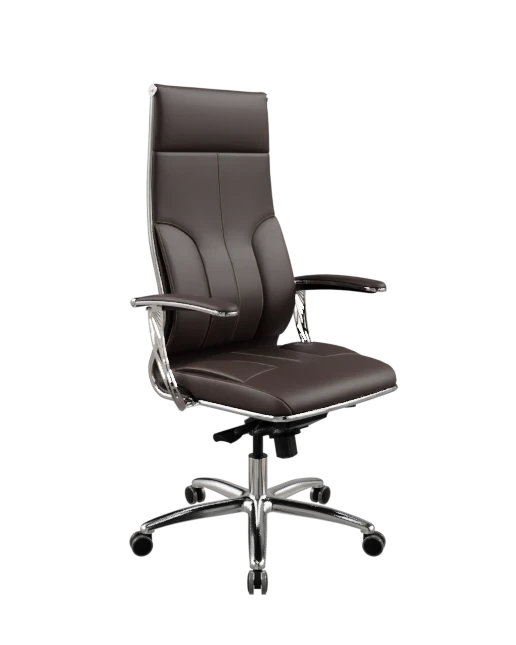 Кресло Samurai L1-11U - Infinity