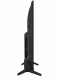 Телевизор Hisense 32A4S