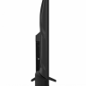 Телевизор Hisense 32A4S