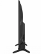 Телевизор Hisense 32A4S