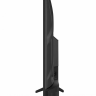 Телевизор Hisense 32A4S