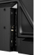 Телевизор Hisense 32A4S