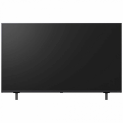 Телевизор LG 50NANO80A6B.ARUG