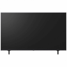 Телевизор LG 50NANO80A6B.ARUG