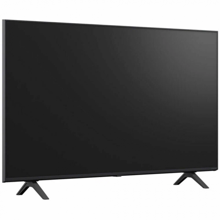 Телевизор LG 50NANO80A6B.ARUG