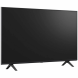 Телевизор LG 50NANO80A6B.ARUG