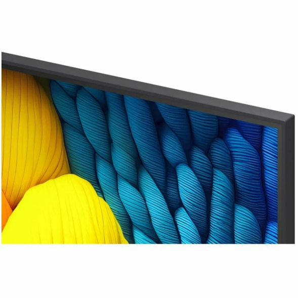 Телевизор LG 50NANO80A6B.ARUG