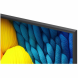 Телевизор LG 50NANO80A6B.ARUG