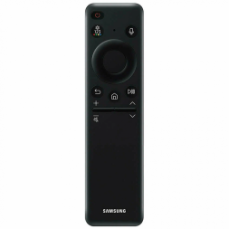 Телевизор Samsung QE43Q8F