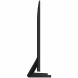 Телевизор Samsung QE43Q8F
