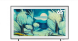 Телевизор Samsung QE65LS03FAUXCE