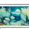 Телевизор Samsung QE65LS03FAUXCE