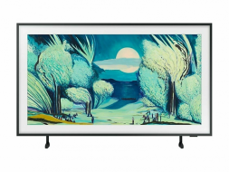Телевизор Samsung QE65LS03FAUXCE