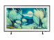 Телевизор Samsung QE65LS03FAUXCE