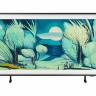 Телевизор Samsung QE65LS03FAUXCE