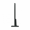 Телевизор Samsung QE65LS03FAUXCE