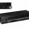 Телевизор Samsung QE65LS03FAUXCE