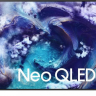 Телевизор Samsung QE75QN900F