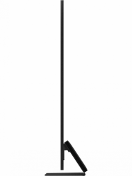 Телевизор Samsung QE75QN900F