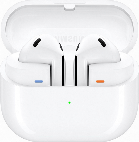 Наушники Samsung Galaxy Buds 3 White