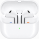Наушники Samsung Galaxy Buds 3 White