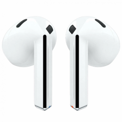 Наушники Samsung Galaxy Buds 3 White