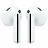 Наушники Samsung Galaxy Buds 3 White
