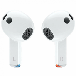 Наушники Samsung Galaxy Buds 3 White